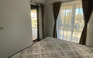 DE INCHIRIAT | APARTAMENT 3 CAMERE | Parcului 20 - Poză 9