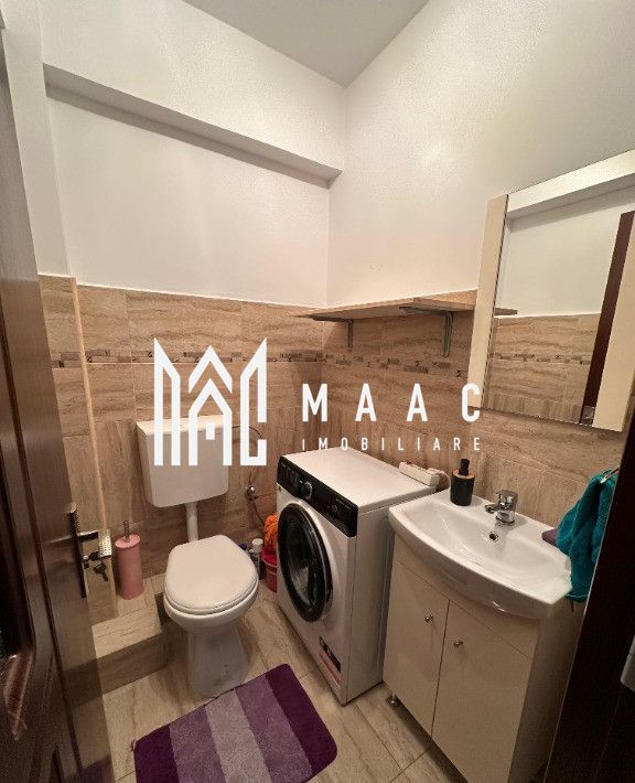 Apartament 3 camere | Decomandat I Etaj 5 I Dedeman - Poză 6