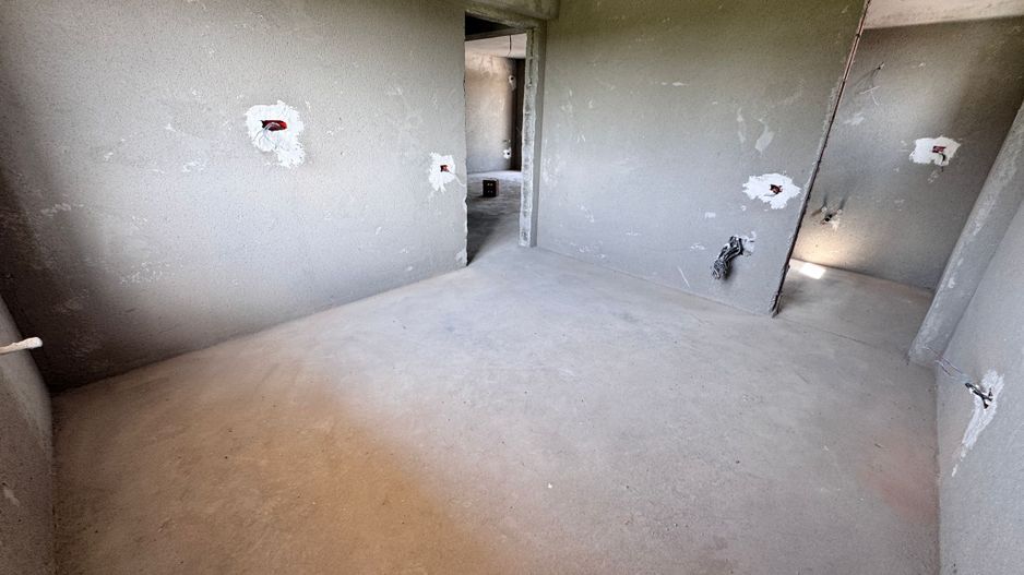 AP. 3 CAMERE - RATE LA DEZVOLTATOR, FINALIZARE SEPTEMBRIE, COMISION 0% - Poză 3