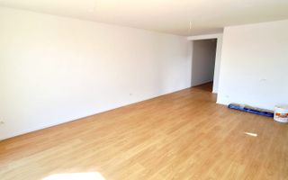 Duplexuri noi si moderne de vanzare in Mosnita Noua! - Poză 13