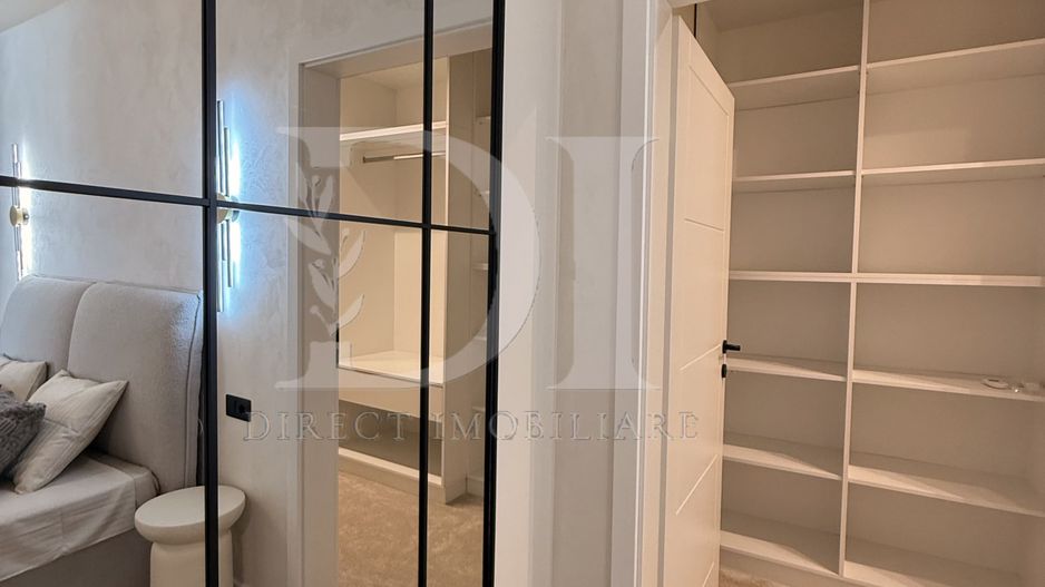 A[artament la cheie / Zona Eroilor - Poză 16