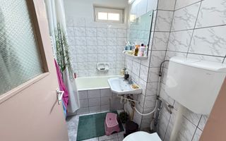 Apartament 2 camere decomandate | Zona Interservisan - Gheorgheni - Poză 6