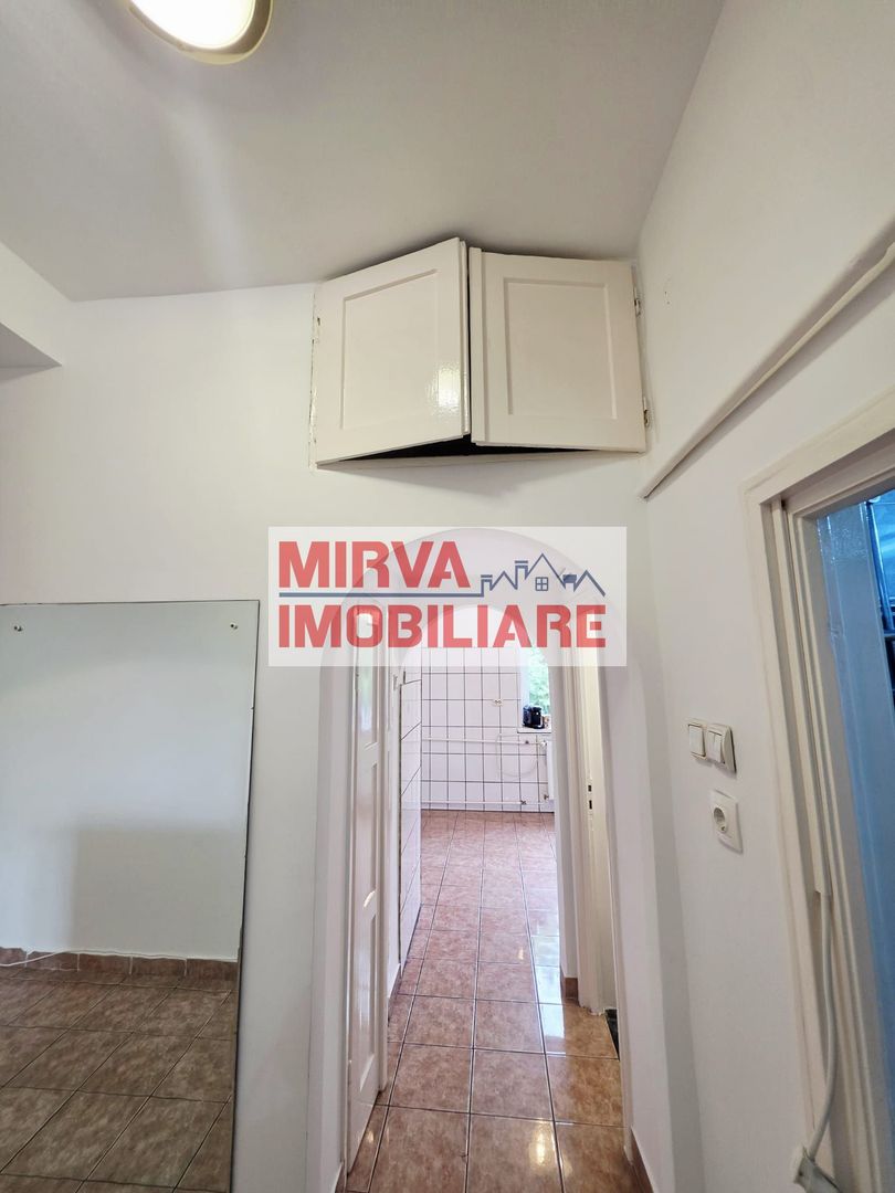 2 camere decomandat | 60 mp utili | Etaj 2 | Zona Sud | Boxă - Poză 23