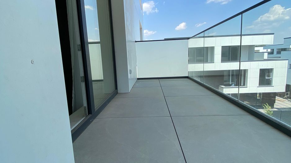 3 camere MTM Pipera Lake | Loc de parcare inclus - Poză 13