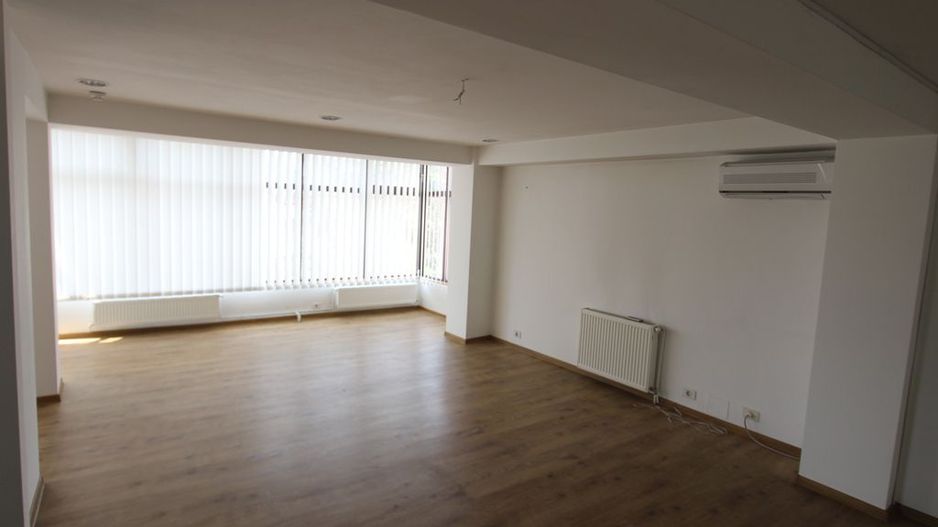 Imobil birouri in zona ultracentrala - Poză 15