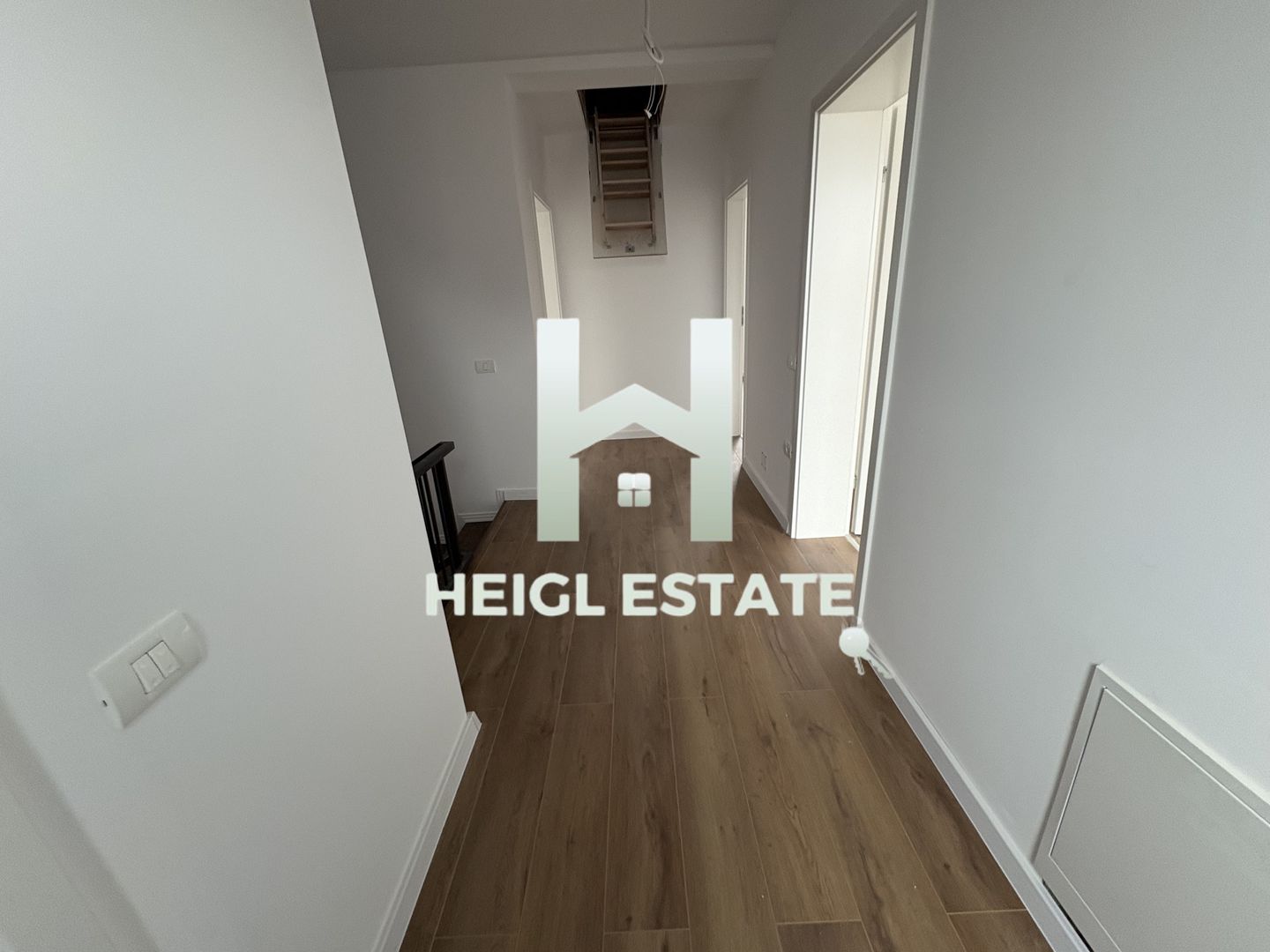 Duplex Chisoda - Poză 7