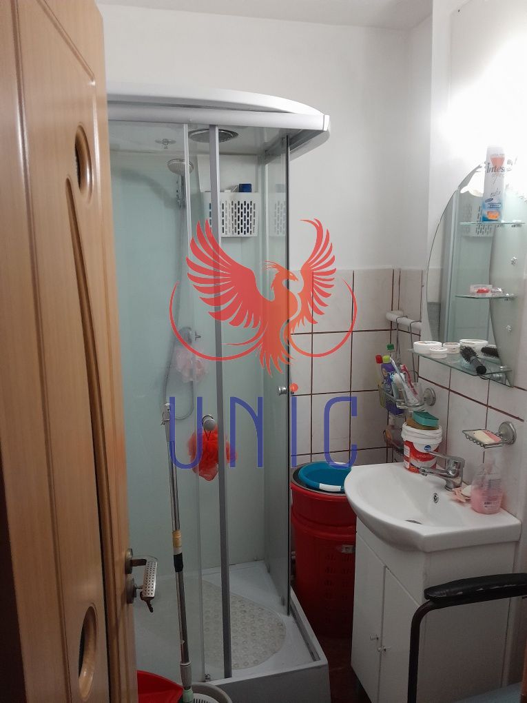 Garsoniera, etaj 3/4 - Craiovita - 46 000 Euro - Poză 3