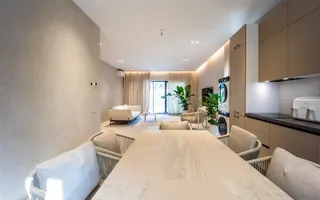 Vânzare, casă modernă - premium, str.  Teilor, Vadul lui Vodă - Poză 11