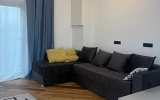 Casa noua 3 camere | Otopeni-Odaile - Poză 3