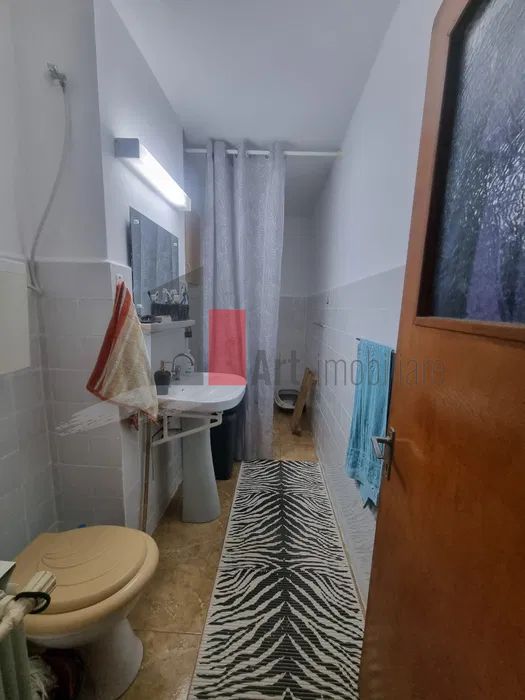 2 Camere Unirii - Poză 1