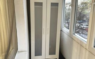 Apartament 2 camere de închiriat – Bulevardul Decebal | Locație premiu - Poză 9