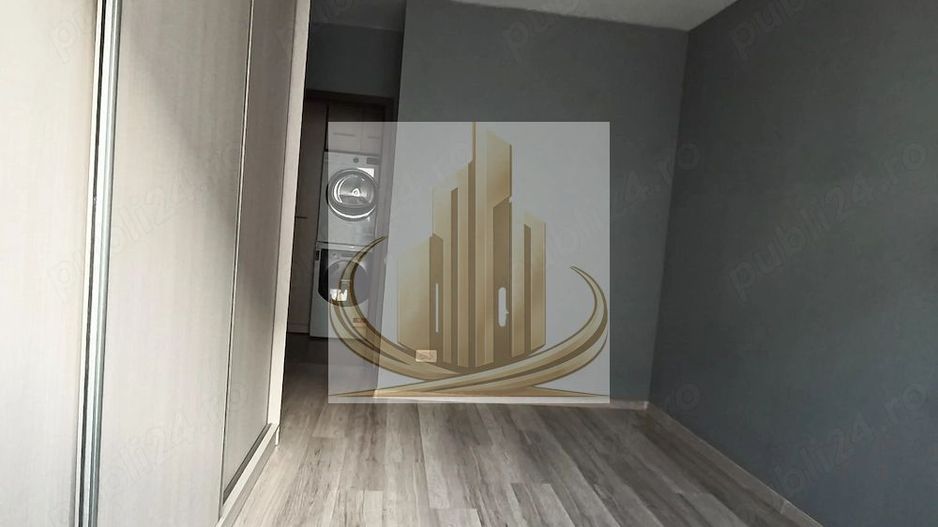 Apartament 2 camere parcare inclusa - Poză 4