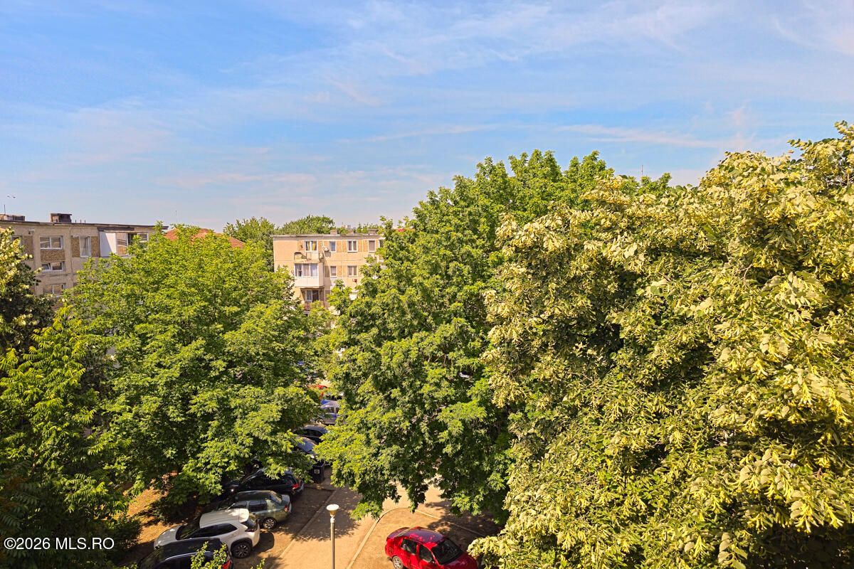Sagului - Intrarea Raului - Apartament 2 Camere + Birou/Dormitor Mic - Poză 15