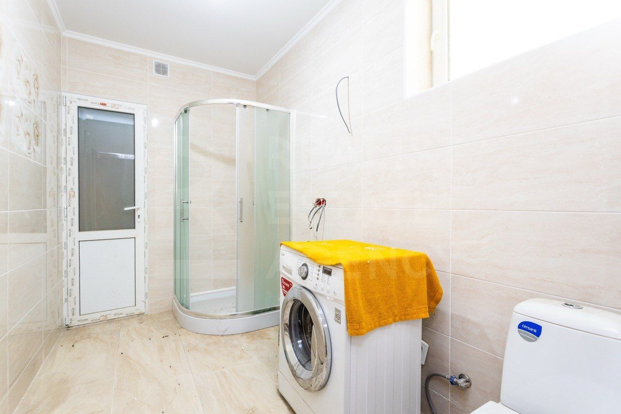 Vânzare, casă, 6 camere, în Vadul lui Vodă - Poză 9