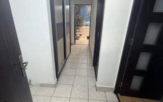 4 camere - Rahova - Poză 5