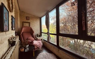 Vila 5 camere cu LIFT| Complex privat cu piscină | Iancu Nicolae - Poză 11