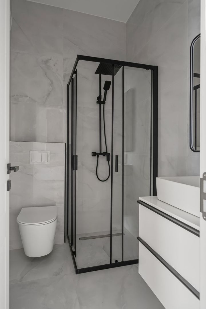 | COMISION 0% | VILA INDIVIDUALA |4 CAMERE| FINISATA COMPLET | TOATE UTILITATILE - Poză 10
