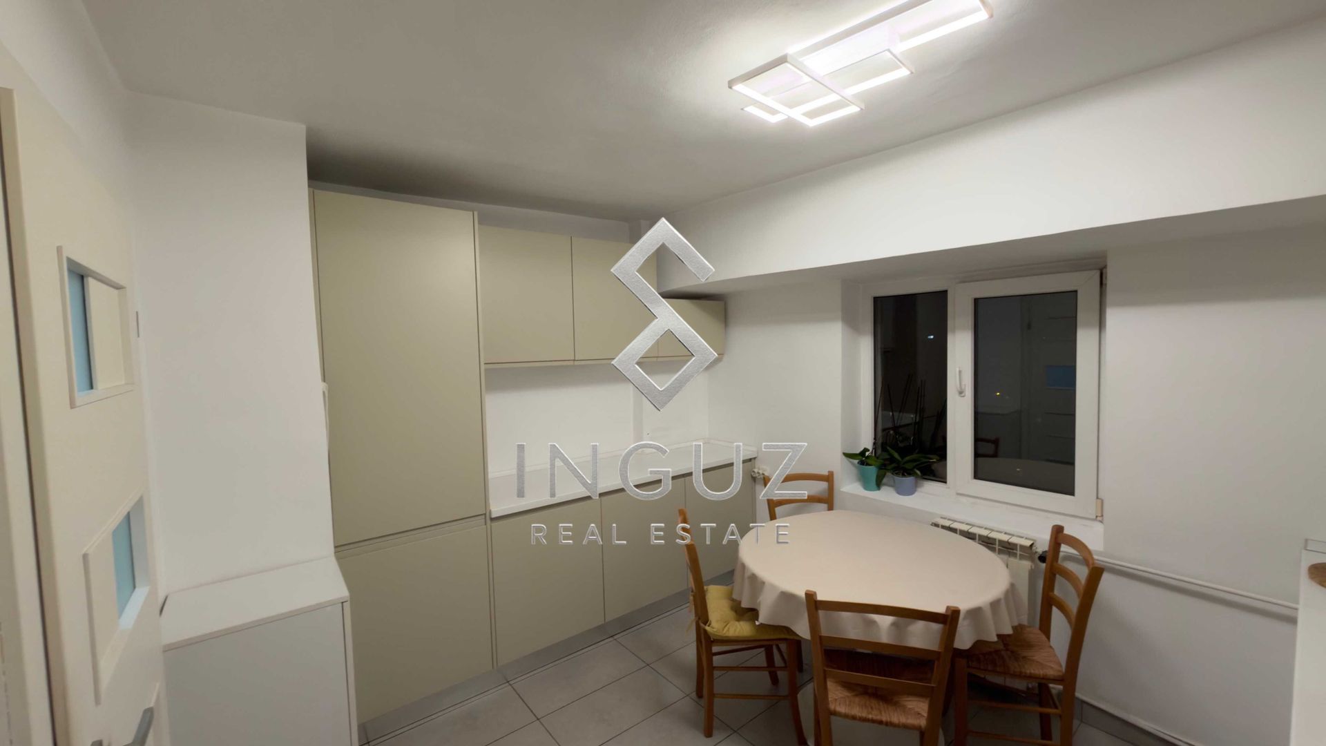 DE ÎNCHIRIAT – Apartament 2 camere | Piața Alba Iulia - Poză 5