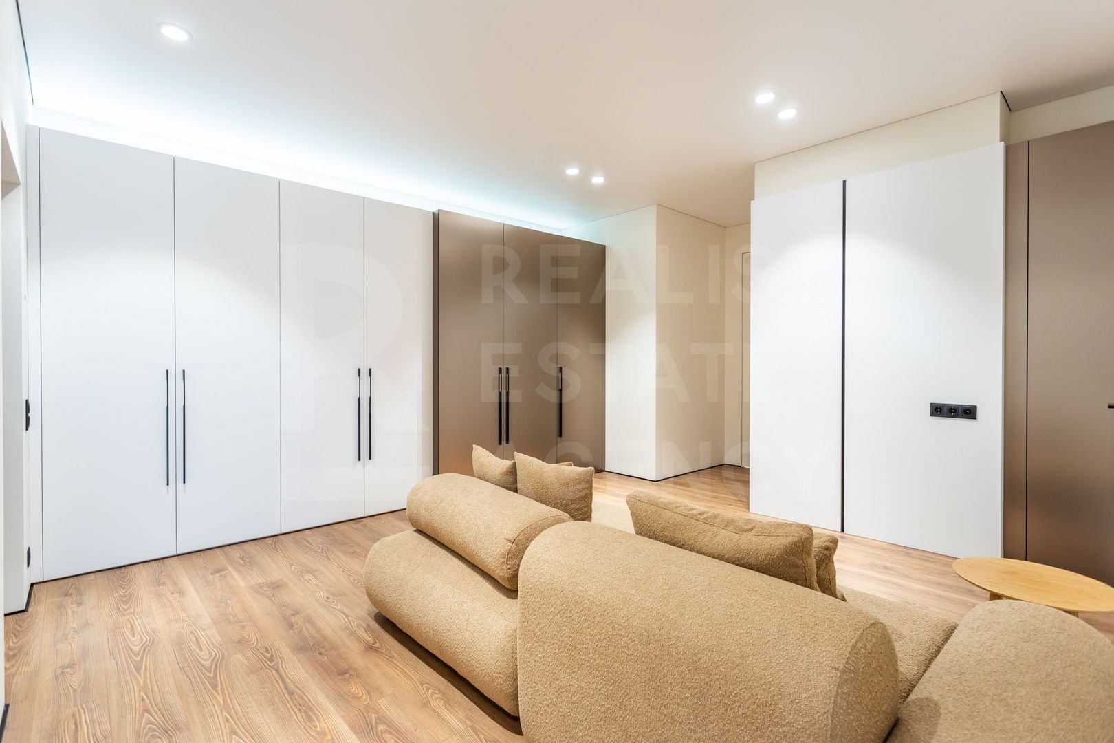 Vânzare, apartament, 2 camere, bul. Mircea cel Bătrân, Ciocana - Poză 3