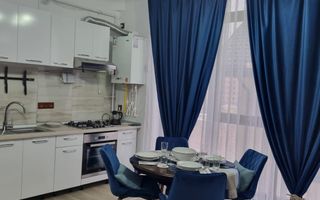 🔥🏡 Apartament 3 camere decomandat | etaj 2 | zona Doamna Stanca - Poză 5