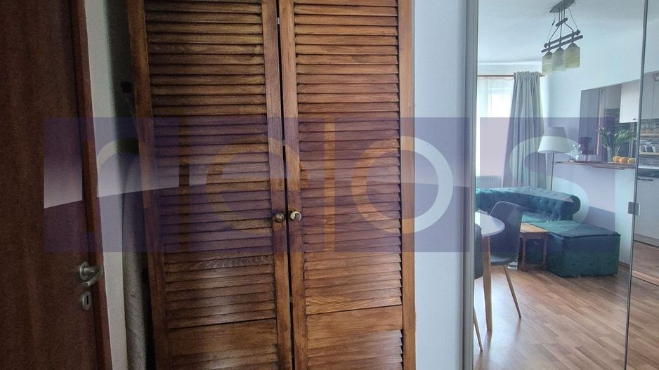 VANZARE 2 CAMERE SEMIDECOMANDAT  VITAN- DRISTOR - Poză 5