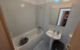GARSONIERA RASARIT DE SOARE, BUCATARIE INCHISA, METROU, COMISION 0% - Poză 6