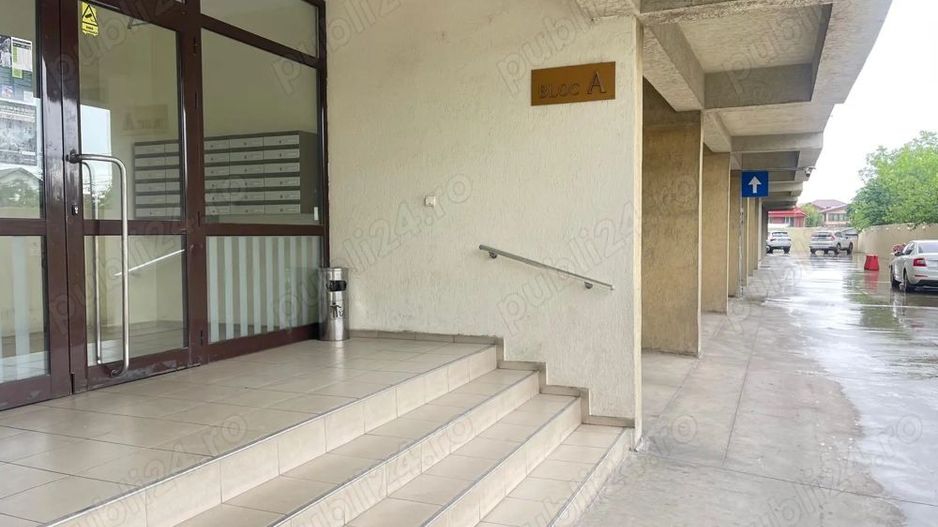 Apartament de vânzare  3 camere,  Voluntari Ilfov - Poză 2