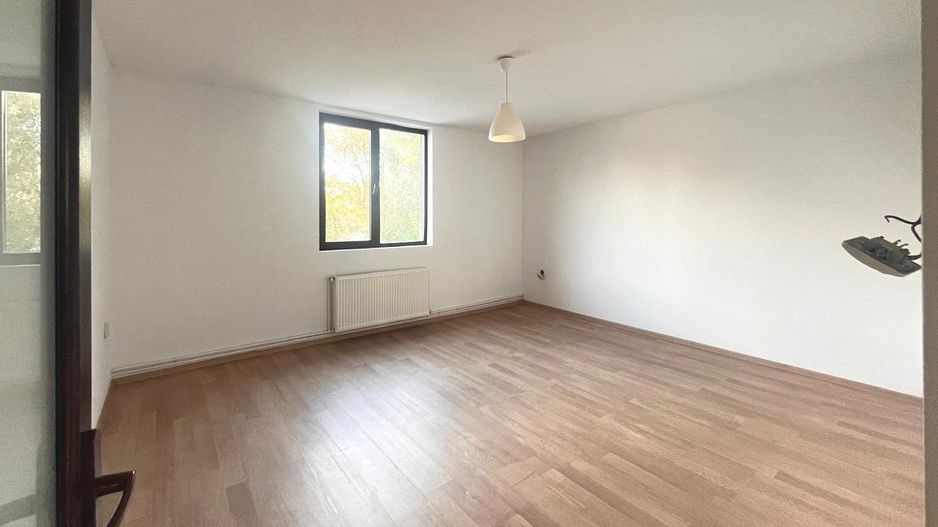 Inchiriere casa 4 camere office sau spatiu locativ Baneasa - Poză 5