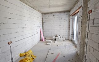 Casa 4 camere, 355 mp teren,  Alba -Micesti - Poză 16