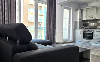 Apartament 2 camere | 50 mp utili + Balcon 10mp  | Doamna Stanca - Poză 3