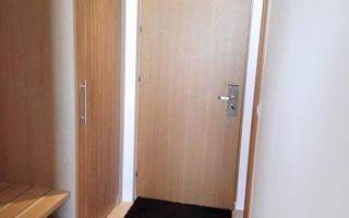 Apartament de inchiriat 2 camere - Poză 5