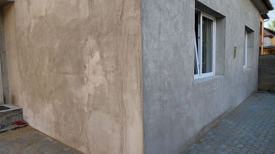 Casa individuala zona Plopi - Poză 16