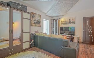 COMISION 0% | Apartament cu 2 camere decomandat | Etajul 1 | Racadau - Poză 4
