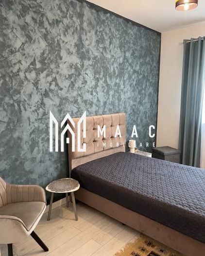 Apartament 3 camere de vânzare | Sibiu | Arhitecților - Poză 3