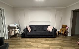 Apartament 2 camere | semidecomandat | zona Gheorgheni - Poză 9