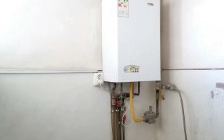 BRASADAS vinde garsoniera la etajul 9 in zona Burdea. - Poză 5