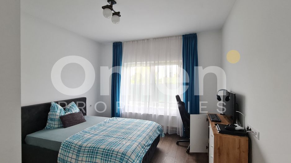 Casă de vânzare | suprafață 120 mp | 220.000 € | sat Săsar - Poză 7