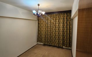 Apartament 4 camere decomandat 80 MP | Tineretului |3 minute de metrou - Poză 2