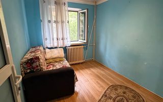 OCAZIEEE Apartament 3 camere Constantin Brancoveanu / Huedin - Poză 1