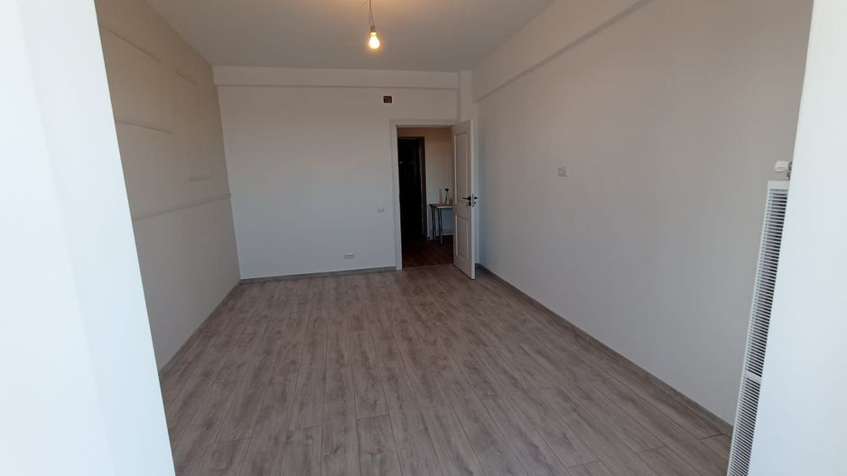 Bucurestii noi Pajura 1 Mai - Poză 5