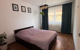 Apartament 2 camere de vânzare / zona Subcetate - Poză 4
