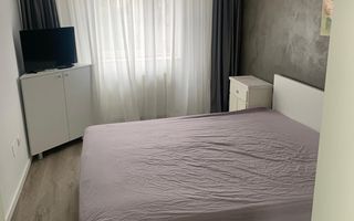 Apartament modern cu 2 camere in vila | 61 mp | Zorilor | UMF - Poză 1
