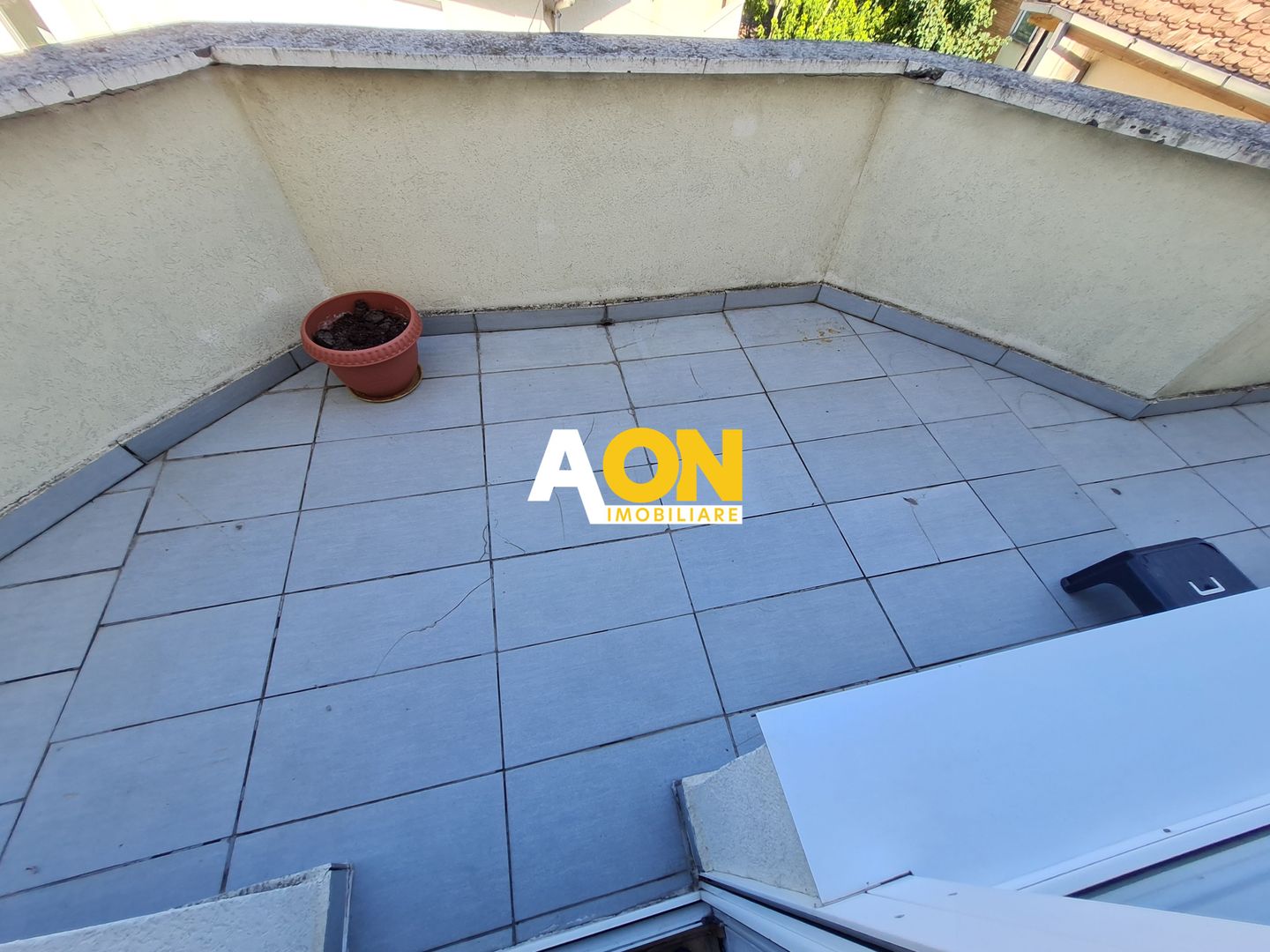 Apartament 2 Camere, Decomandat, 62 mp, Zona Centrala Exceptionala - Poză 12