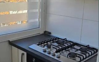 AP. 2 CAMERE 13 SEPTEMBRIE, BLOC REABILITAT ,MOBILAT MODERN,CURAT - Poză 6