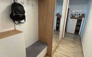Apartament 2 camere decomandat | 55mp | Etaj 2 | Calea Urseni - Poză 5