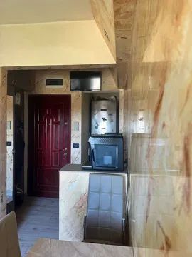 Apartament 2 camere zona Garii - Poză 6