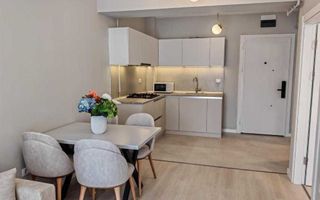 Apartament 2 camere in mamaia zona Hotel Perla - Termen Lung - Poză 2