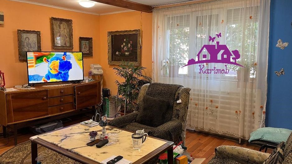 Casa in localitatea Nojorid - Poză 2