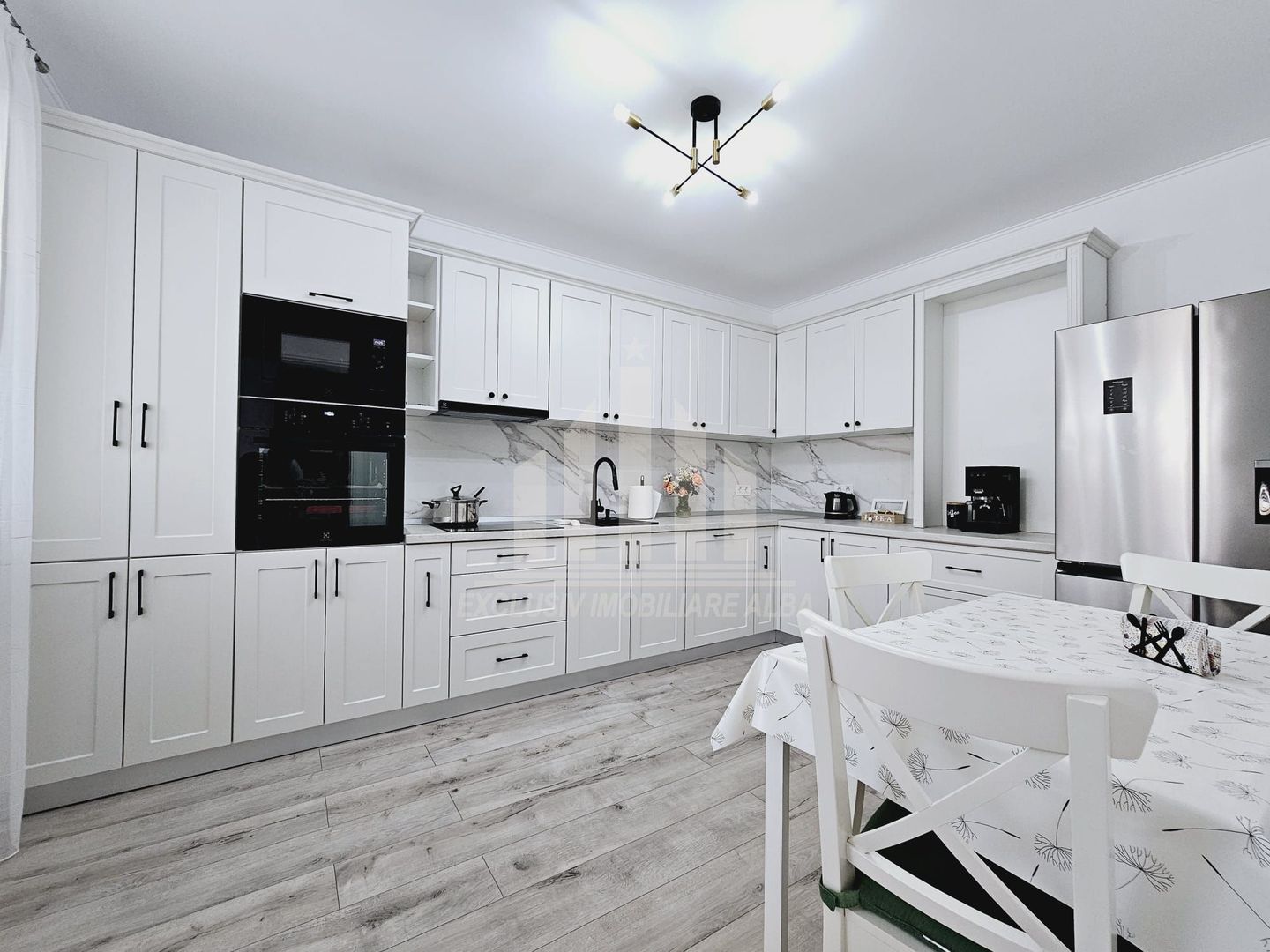 Casa tip duplex de vanzare, Dealul Furcilor - Poză 5
