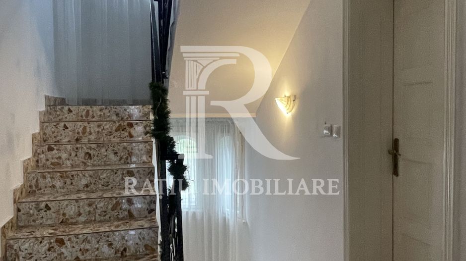 Oportunitate investitie  |  1259 mp  |  Zona Facliei  |  Oradea - Poză 14